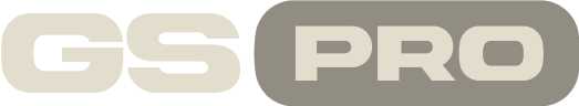 GSPro